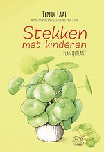 Stekken met kinderen