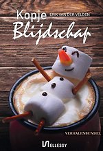 Kopje blijdschap