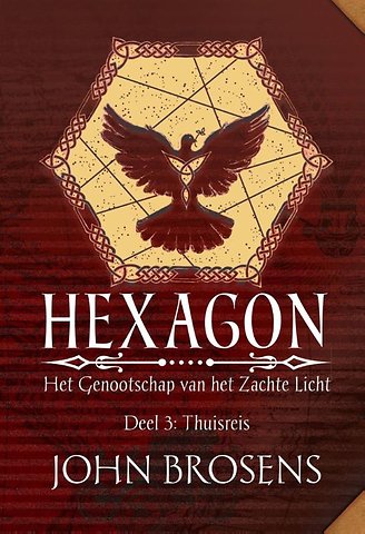 Thuisreis