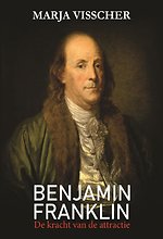Benjamin Franklin