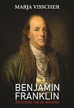 Benjamin Franklin