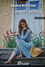 Huis met geheimen