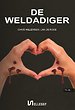 De weldadiger