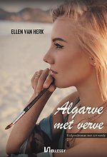 Algarve met verve
