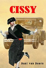 Cissy