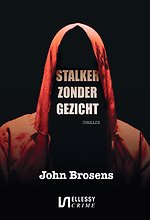 Stalker zonder gezicht