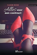Alles voor een contract