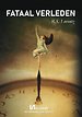 Fataal verleden