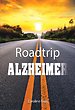 Roadtrip Alzheimer