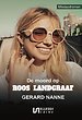 De moord op Roos Landgraaf