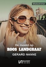 De moord op Roos Landgraaf