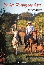 In het Portugese hart
