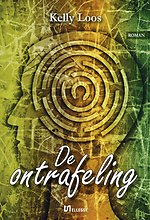 De ontrafeling