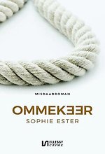 Ommekeer