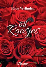68 roosjes