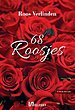 68 roosjes