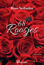 68 Roosjes