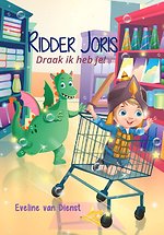Ridder Joris