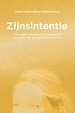 Zijnsintentie Zijnsintentie