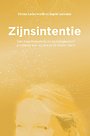 Zijnsintentie