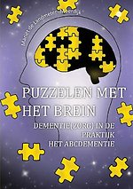Puzzelen met het brein