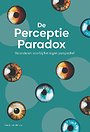 De perceptieparadox De perceptieparadox