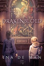 Drakenbloed