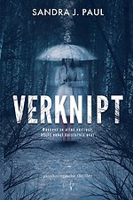 Verknipt