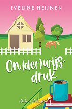 On(der)wijs druk