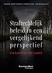 Strafrechtelijk beleid in een vergelijkend perspectief Strafrechtelijk beleid in een vergelijkend perspectief