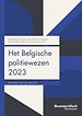 Het Belgische politiewezen 2023 Het Belgische politiewezen 2023