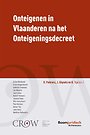 Onteigenen in Vlaanderen na het Onteigeningsdecreet