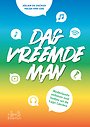 Dag vreemde man Dag vreemde man