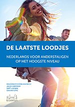 De laatste loodjes