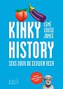 Kinky history Kinky history