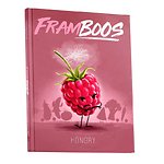Framboos