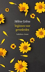 Beginnen voor gevorderden