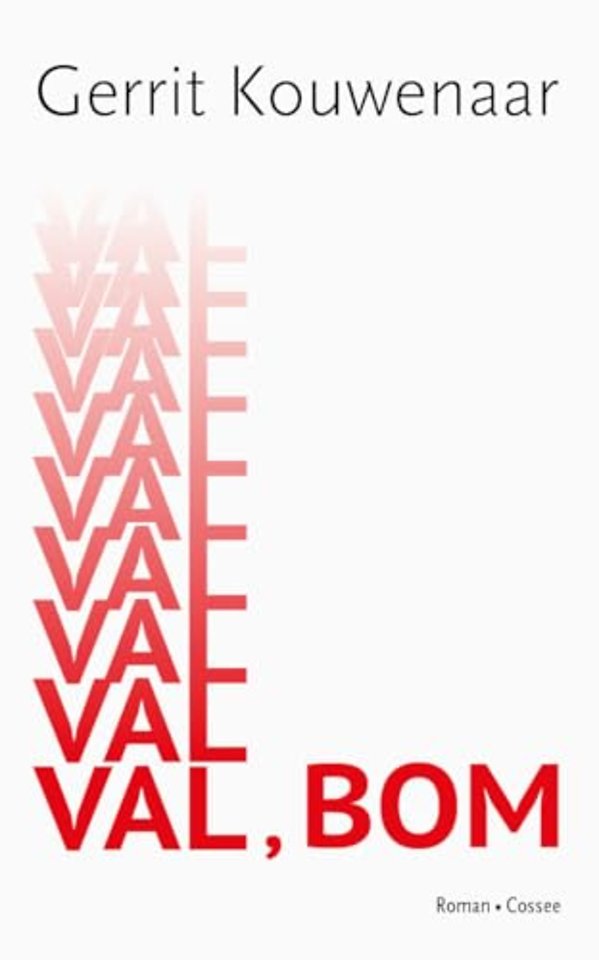 Val, bom