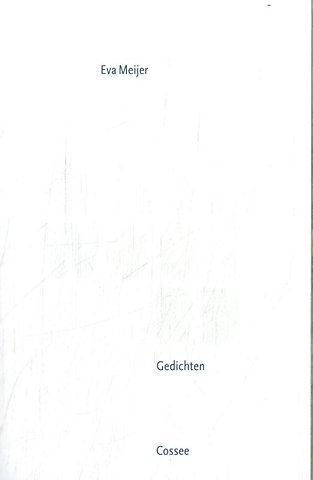 Het witste woord