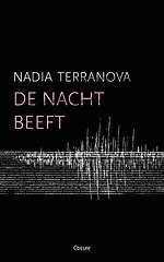 De nacht beeft