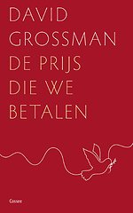 De prijs die we betalen