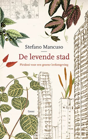 De levende stad