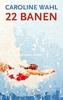 22 banen
