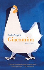 Giacomina