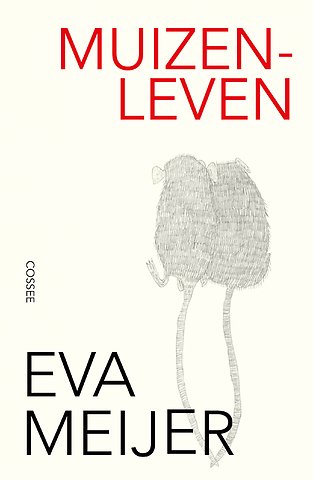 Muizenleven