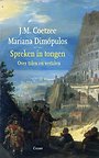 Spreken in tongen Spreken in tongen