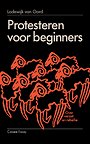 Protesteren voor beginners Protesteren voor beginners