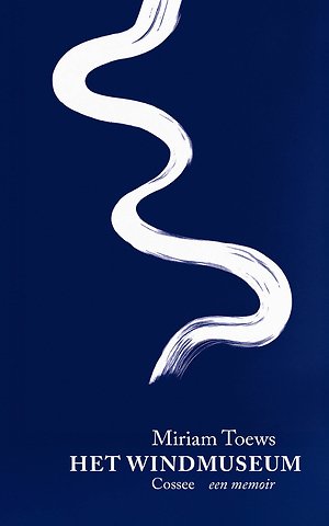 Het windmuseum