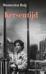 Kersentijd