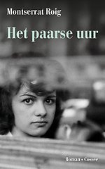 Het paarse uur